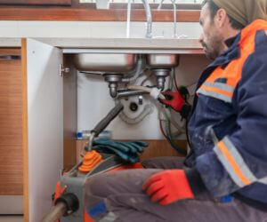About Emergency plumbing pros Springhill, LA